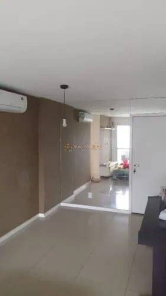 Apartamento, 2 quartos, 70 m² - Foto 11