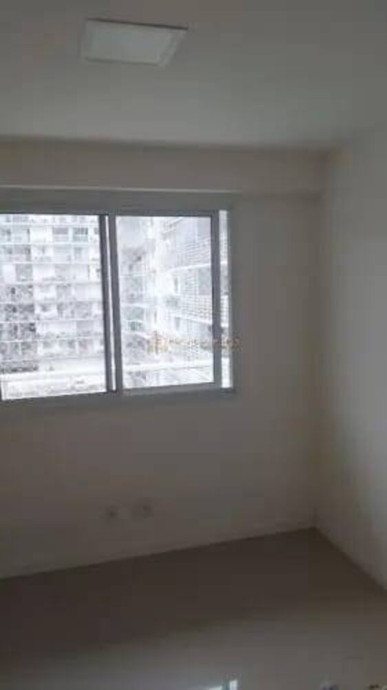 Apartamento, 2 quartos, 70 m² - Foto 10