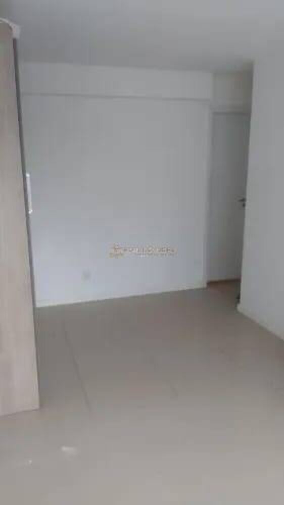 Apartamento, 2 quartos, 70 m² - Foto 9