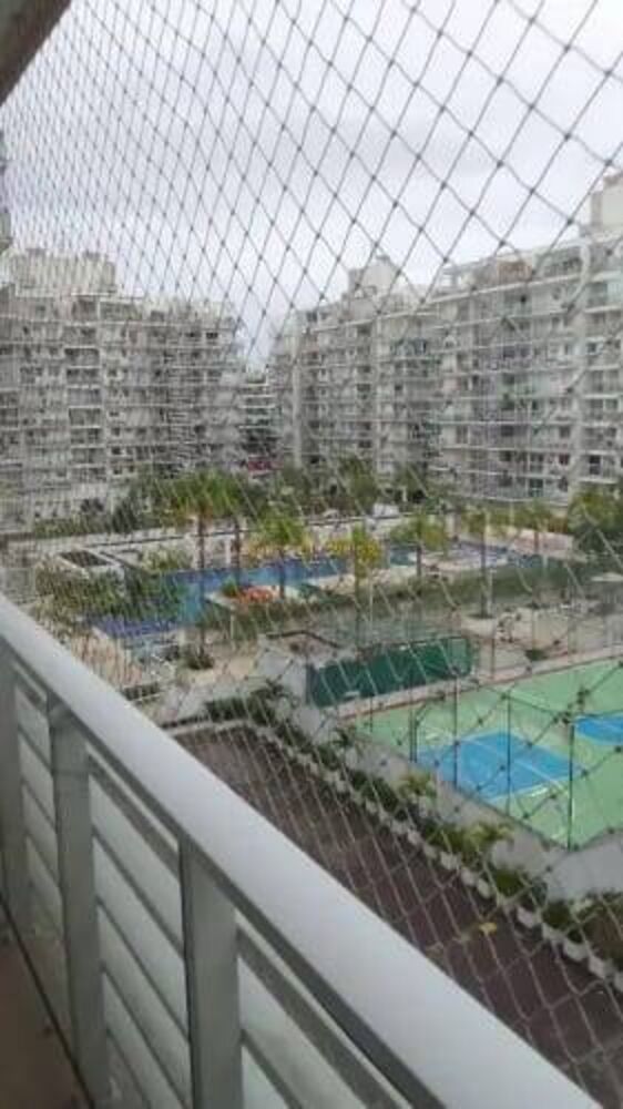 Apartamento, 2 quartos, 70 m² - Foto 12