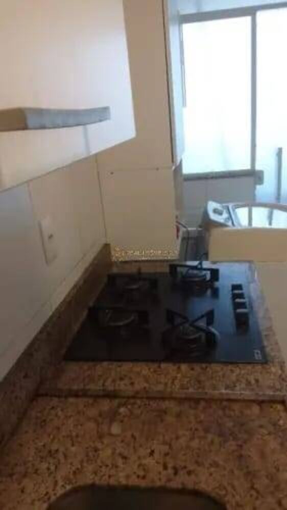 Apartamento, 2 quartos, 70 m² - Foto 8