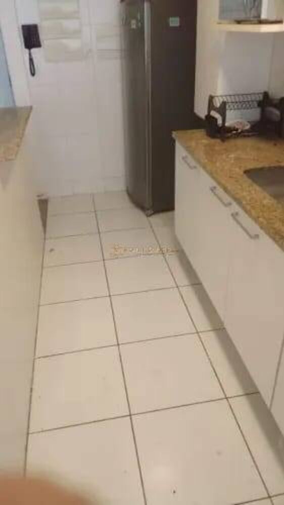 Apartamento, 2 quartos, 70 m² - Foto 7