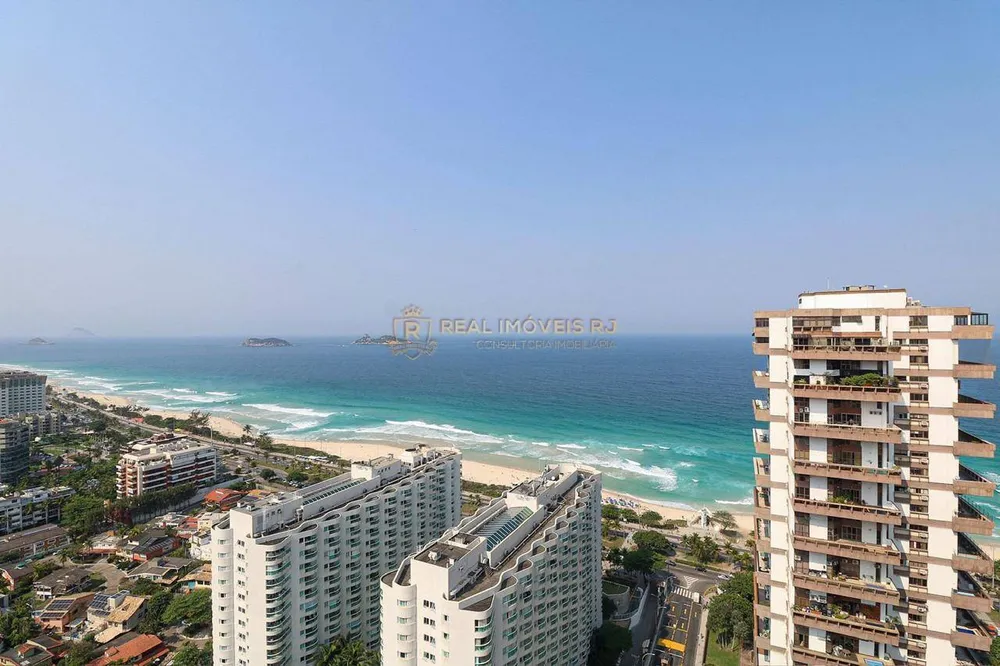 Apartamento, 1 quarto, 70 m² - Foto 34