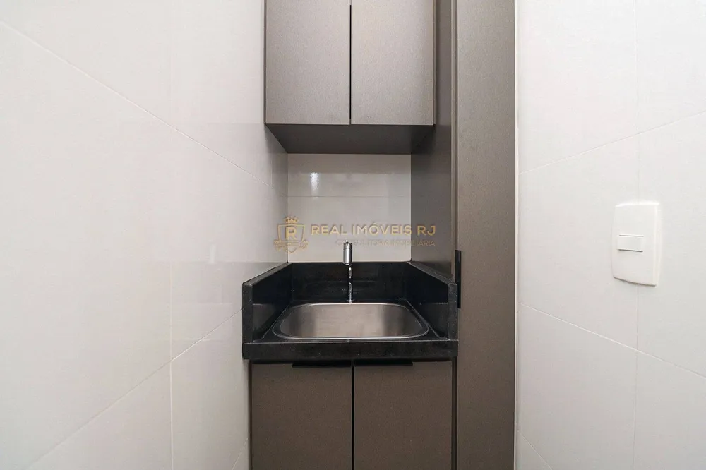Apartamento, 1 quarto, 70 m² - Foto 16