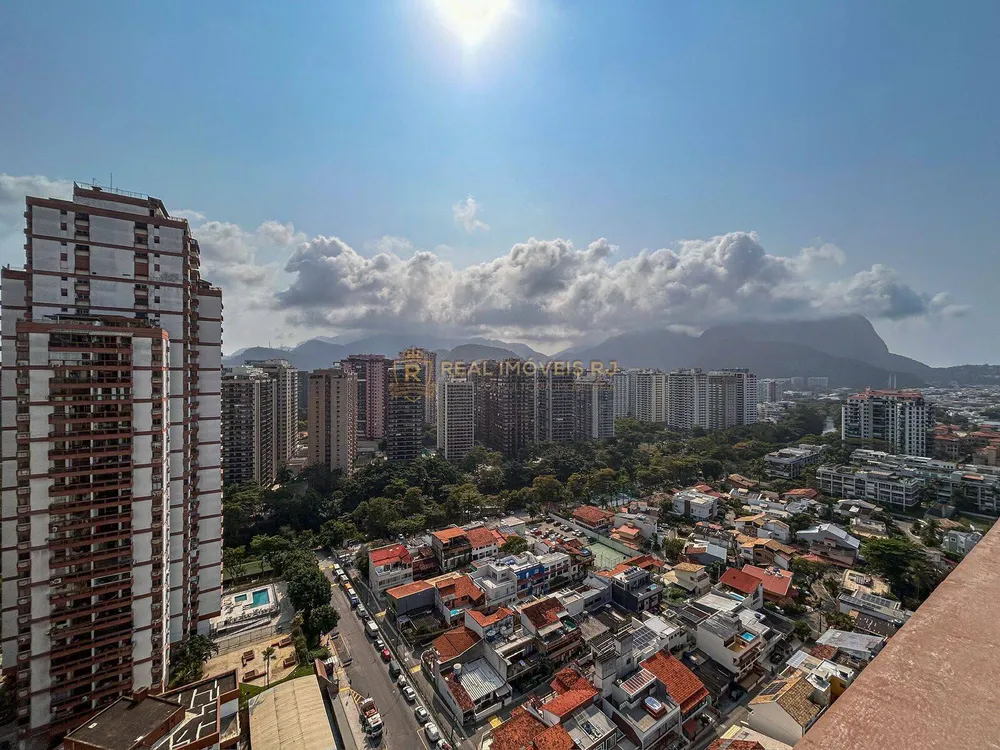 Apartamento, 1 quarto, 70 m² - Foto 27