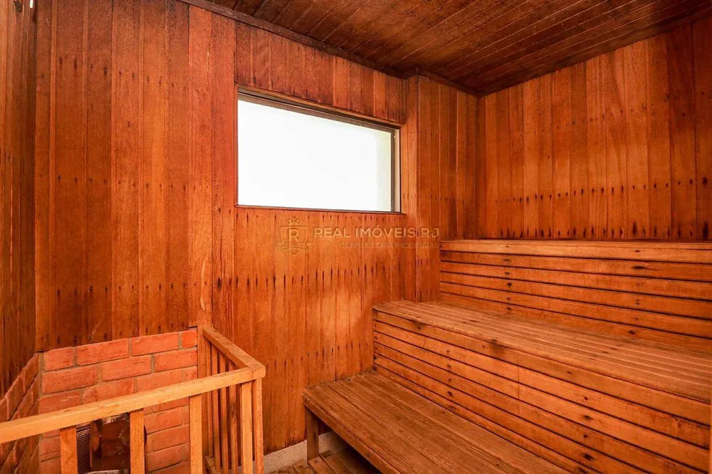 Apartamento, 1 quarto, 70 m² - Foto 42