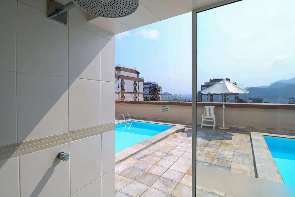 Apartamento, 1 quarto, 70 m² - Foto 39
