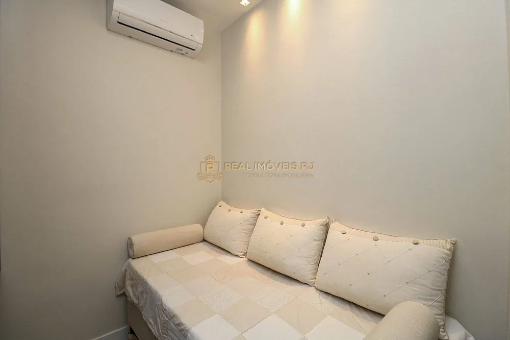 Apartamento, 1 quarto, 70 m² - Foto 22