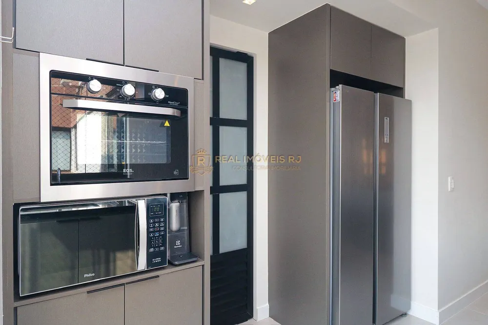 Apartamento, 1 quarto, 70 m² - Foto 10