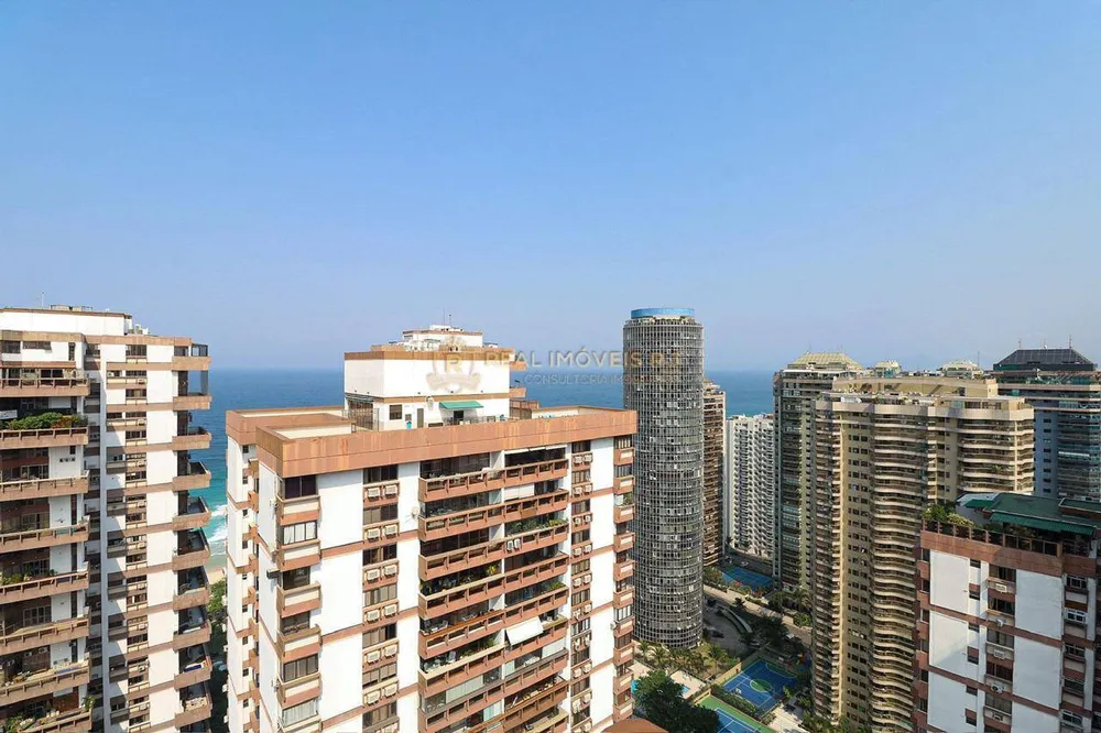 Apartamento, 1 quarto, 70 m² - Foto 32