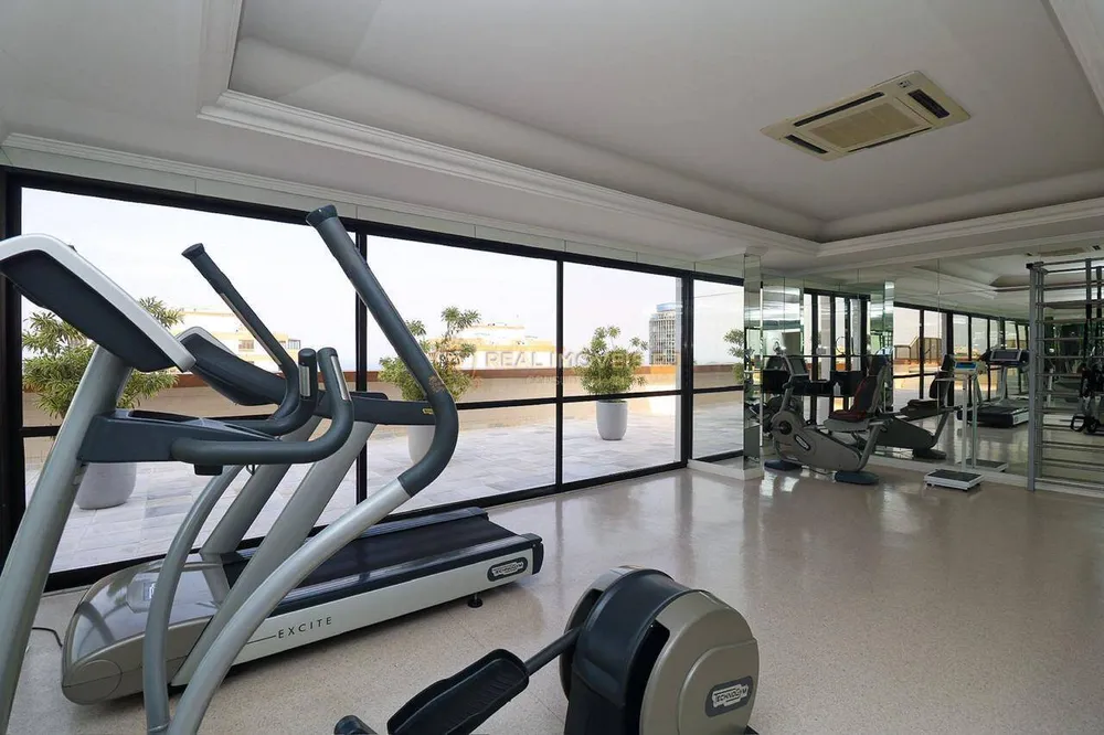 Apartamento, 1 quarto, 70 m² - Foto 36