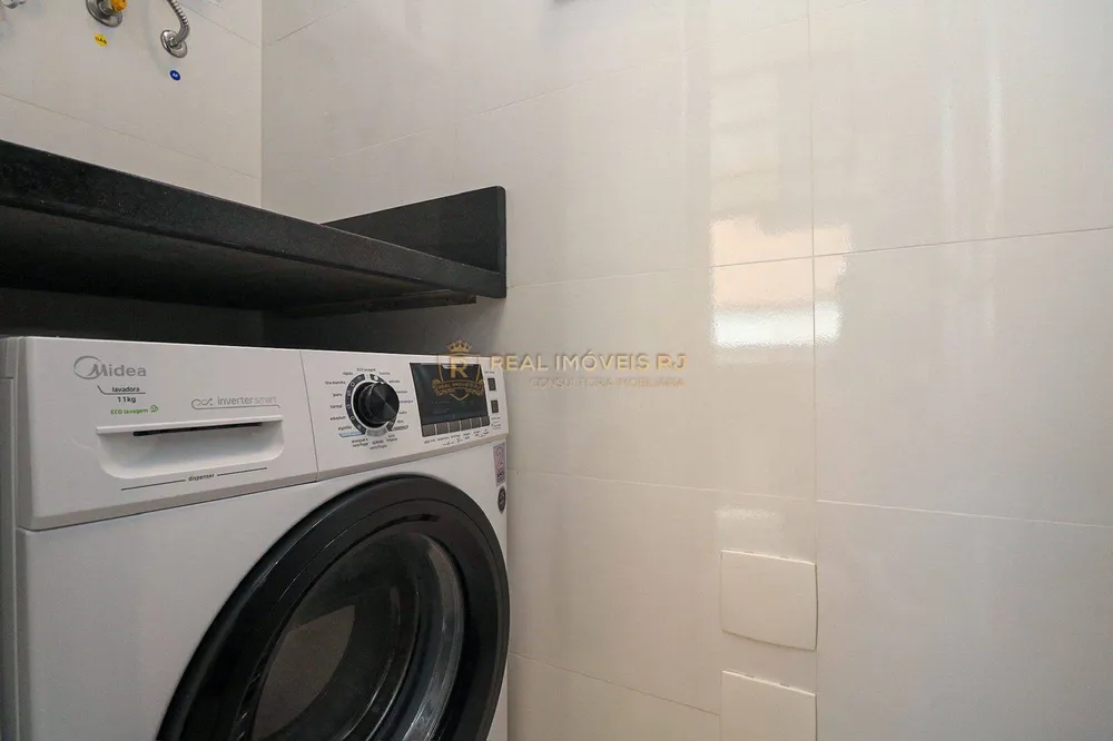 Apartamento, 1 quarto, 70 m² - Foto 15