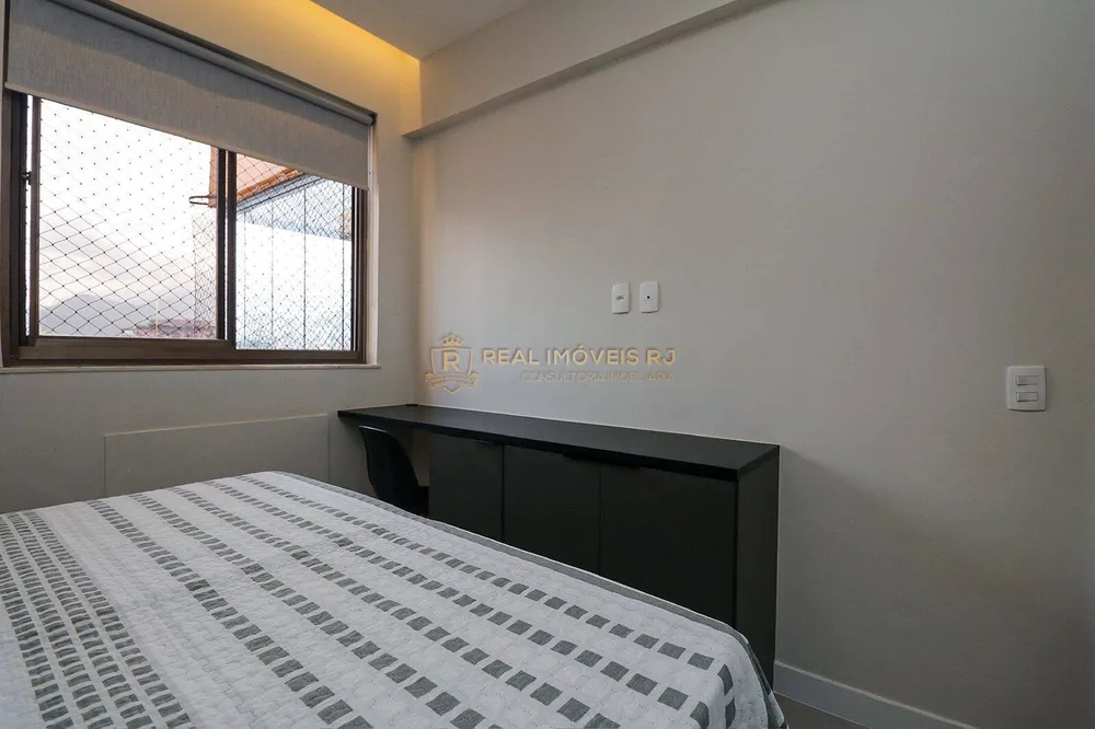 Apartamento, 1 quarto, 70 m² - Foto 20