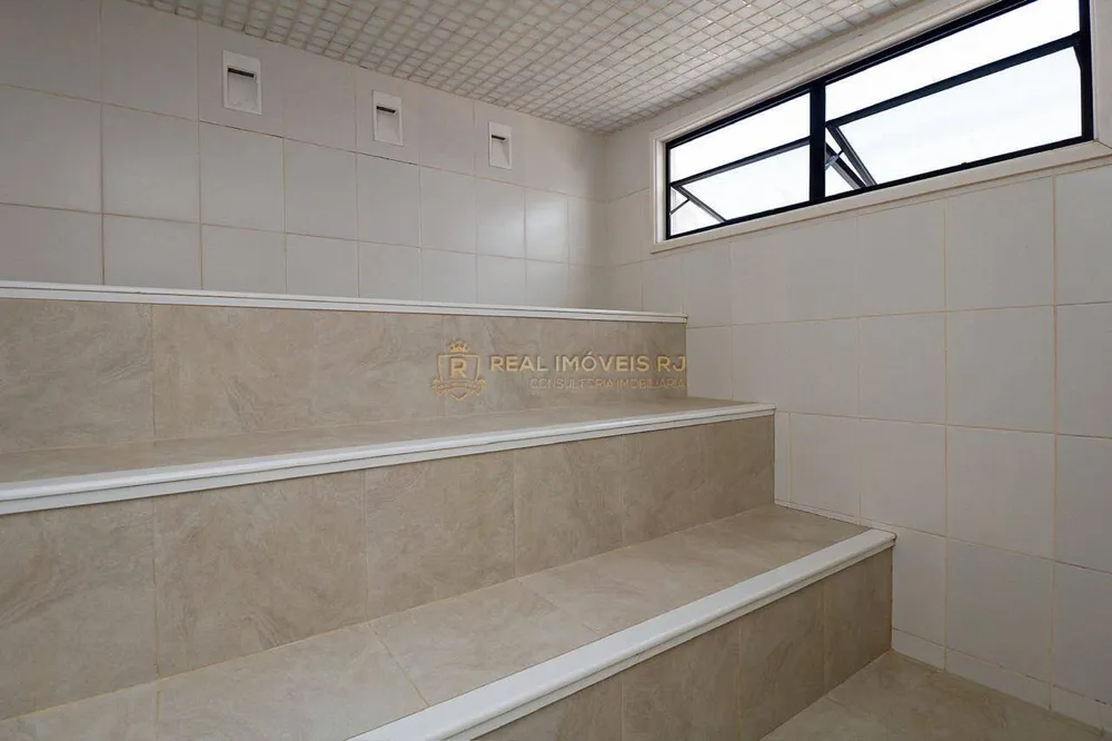 Apartamento, 1 quarto, 70 m² - Foto 41