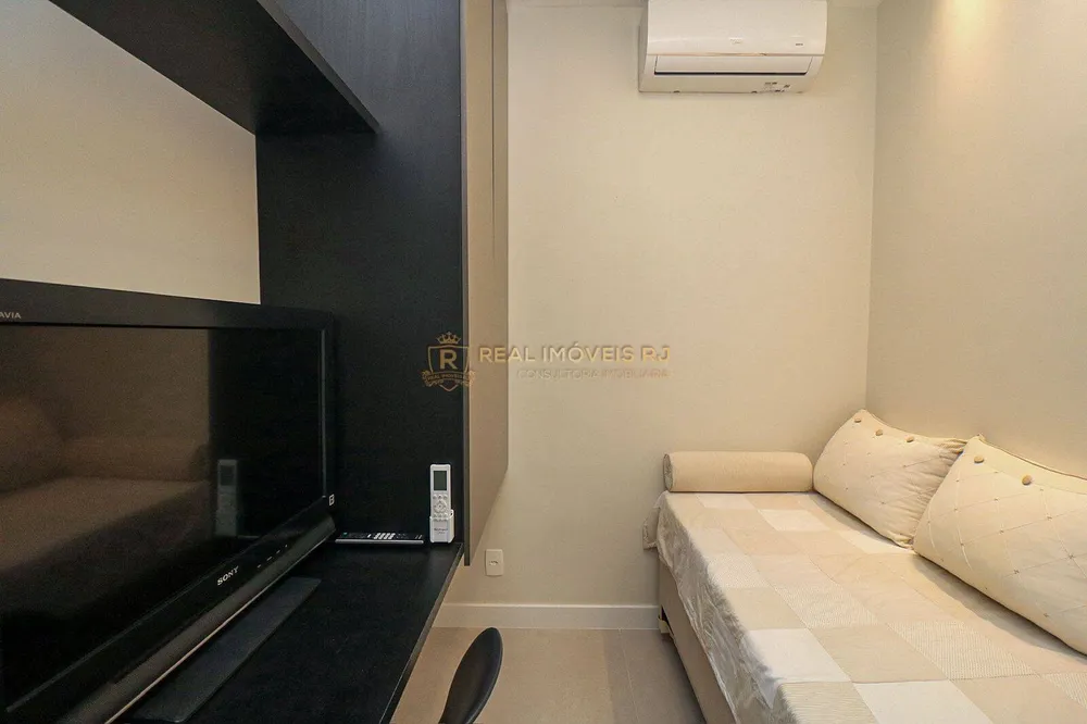 Apartamento, 1 quarto, 70 m² - Foto 23