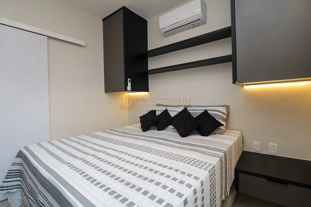Apartamento, 1 quarto, 70 m² - Foto 19