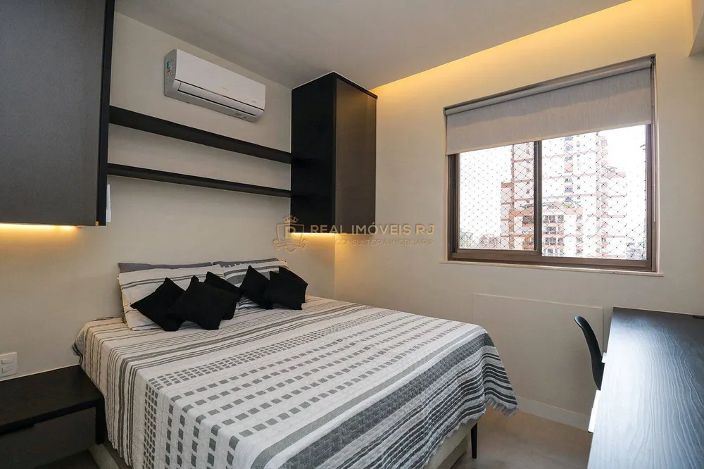 Apartamento, 1 quarto, 70 m² - Foto 18