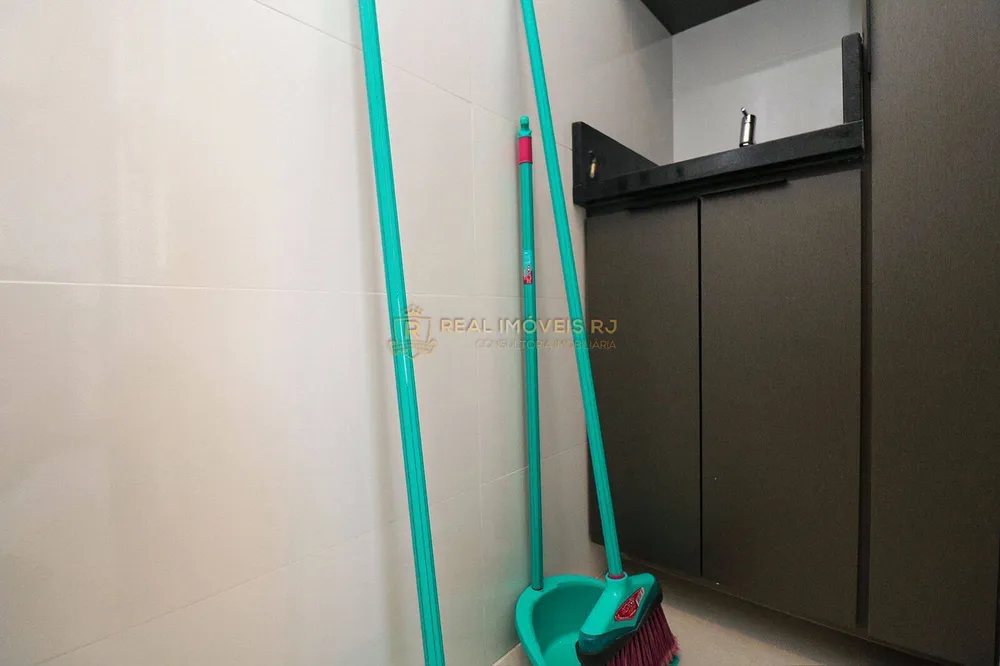 Apartamento, 1 quarto, 70 m² - Foto 17