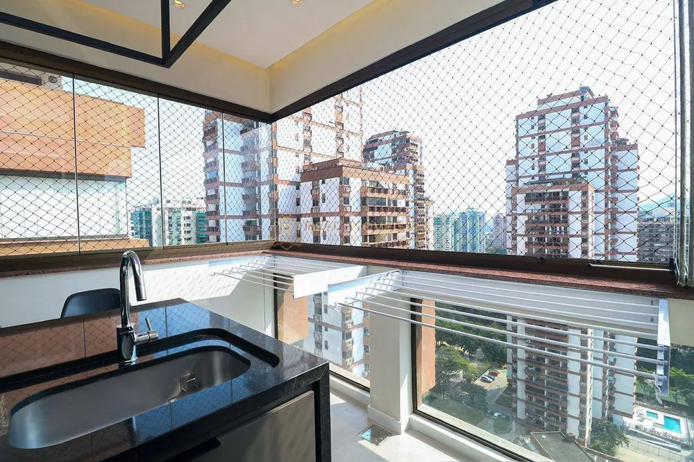 Apartamento, 1 quarto, 70 m² - Foto 28
