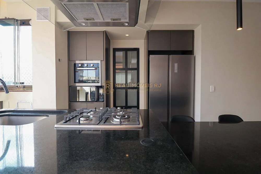 Apartamento, 1 quarto, 70 m² - Foto 12