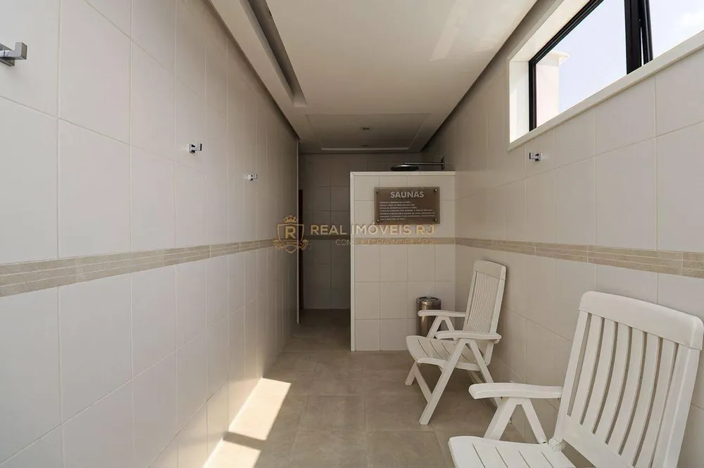 Apartamento, 1 quarto, 70 m² - Foto 40