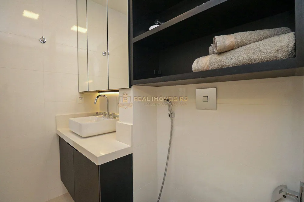 Apartamento, 1 quarto, 70 m² - Foto 25