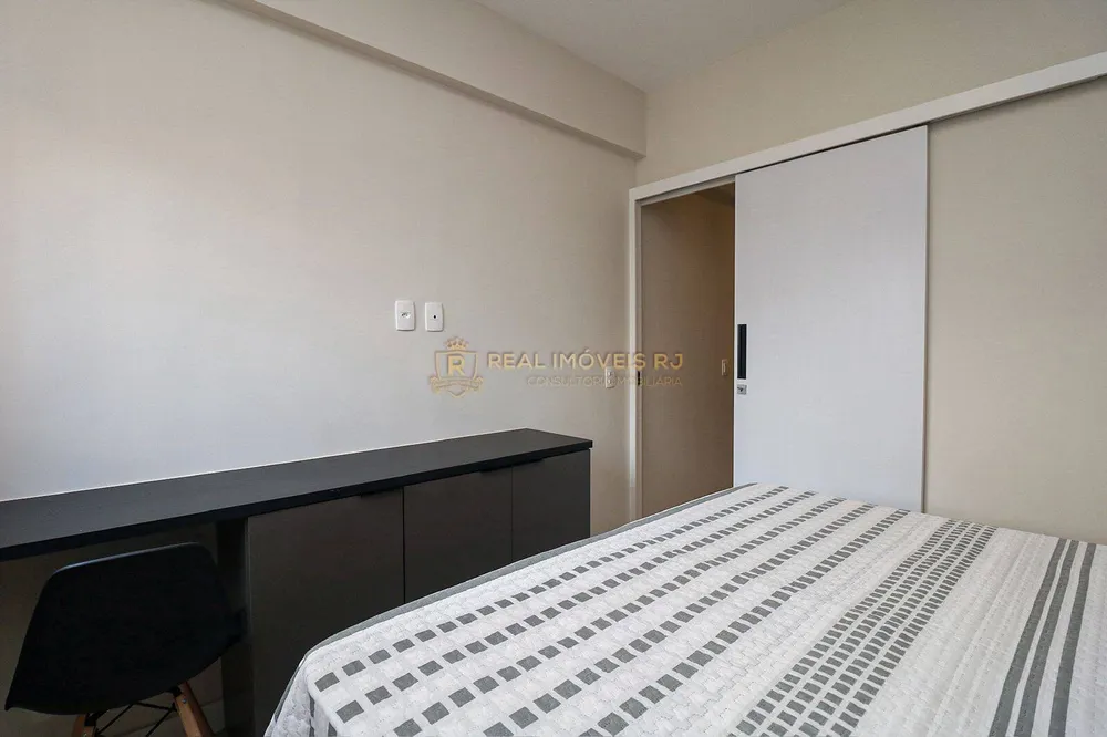 Apartamento, 1 quarto, 70 m² - Foto 21