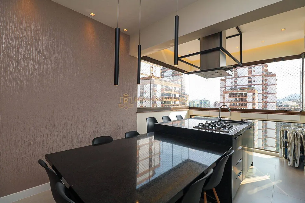 Apartamento, 1 quarto, 70 m² - Foto 6