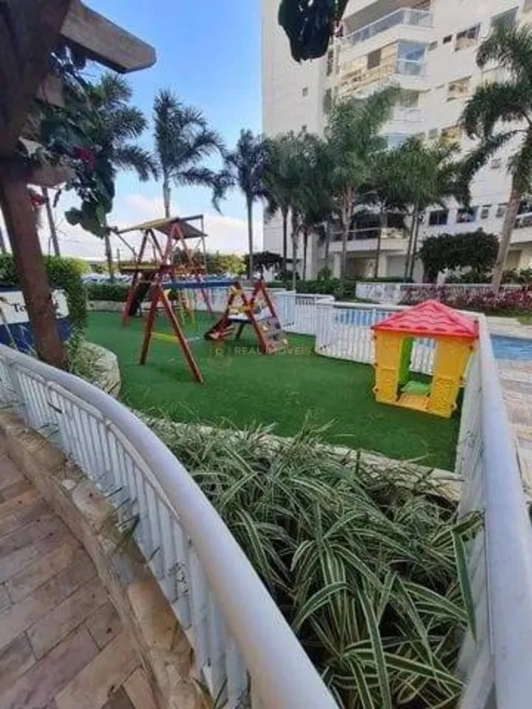 Apartamento, 2 quartos, 73 m² - Foto 9