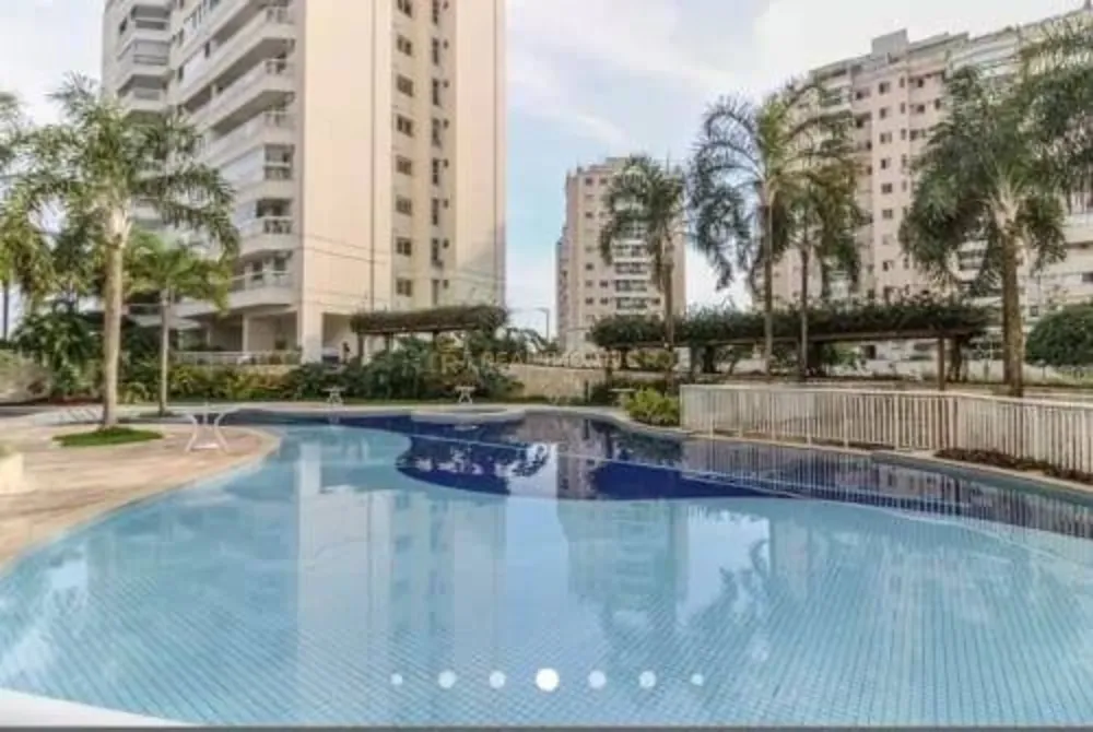 Apartamento, 2 quartos, 73 m² - Foto 7