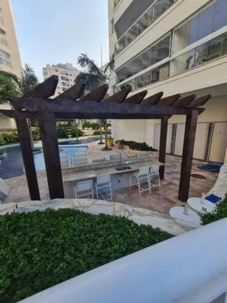 Apartamento, 2 quartos, 73 m² - Foto 3