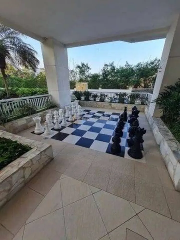 Apartamento, 2 quartos, 73 m² - Foto 1