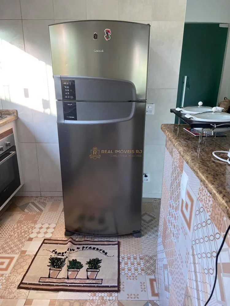 Casa, 4 quartos, 490 m² - Foto 18