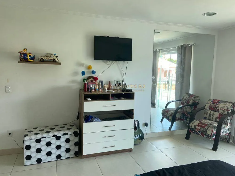 Casa, 4 quartos, 490 m² - Foto 21