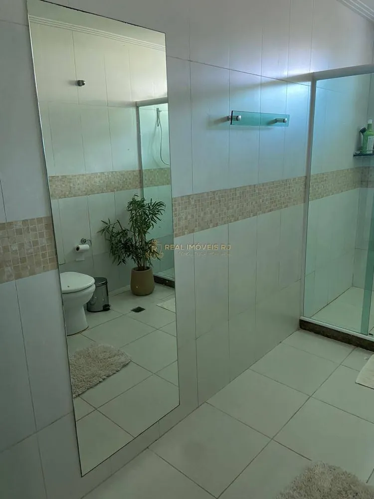 Casa, 4 quartos, 490 m² - Foto 34