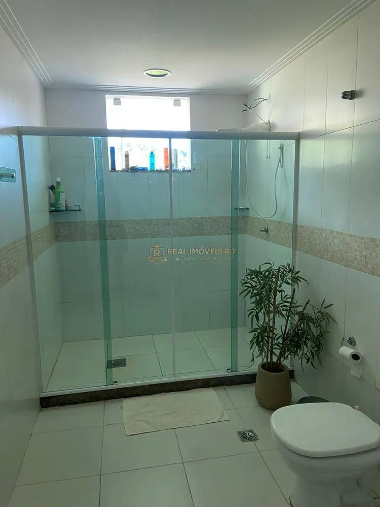 Casa, 4 quartos, 490 m² - Foto 33