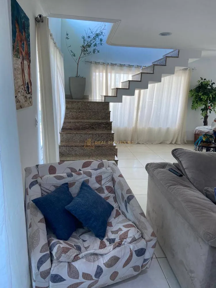 Casa, 4 quartos, 490 m² - Foto 10