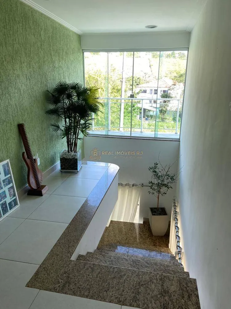 Casa, 4 quartos, 490 m² - Foto 6