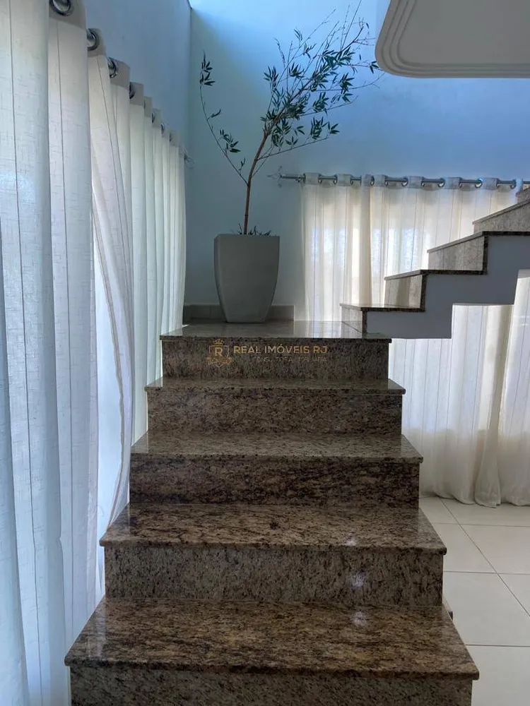 Casa, 4 quartos, 490 m² - Foto 9