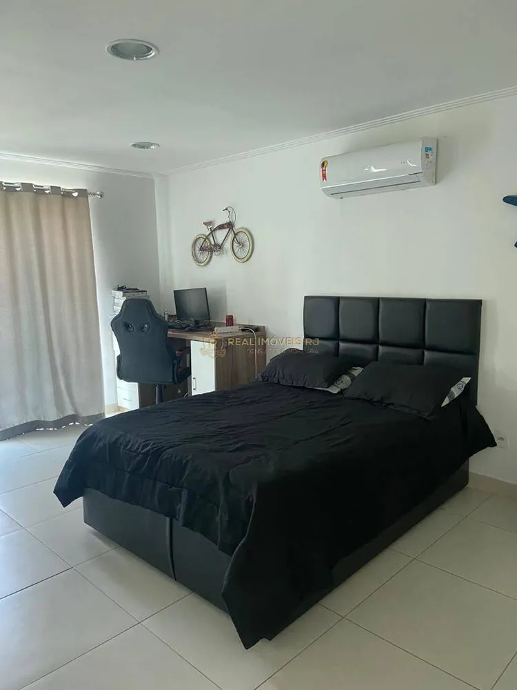 Casa, 4 quartos, 490 m² - Foto 20