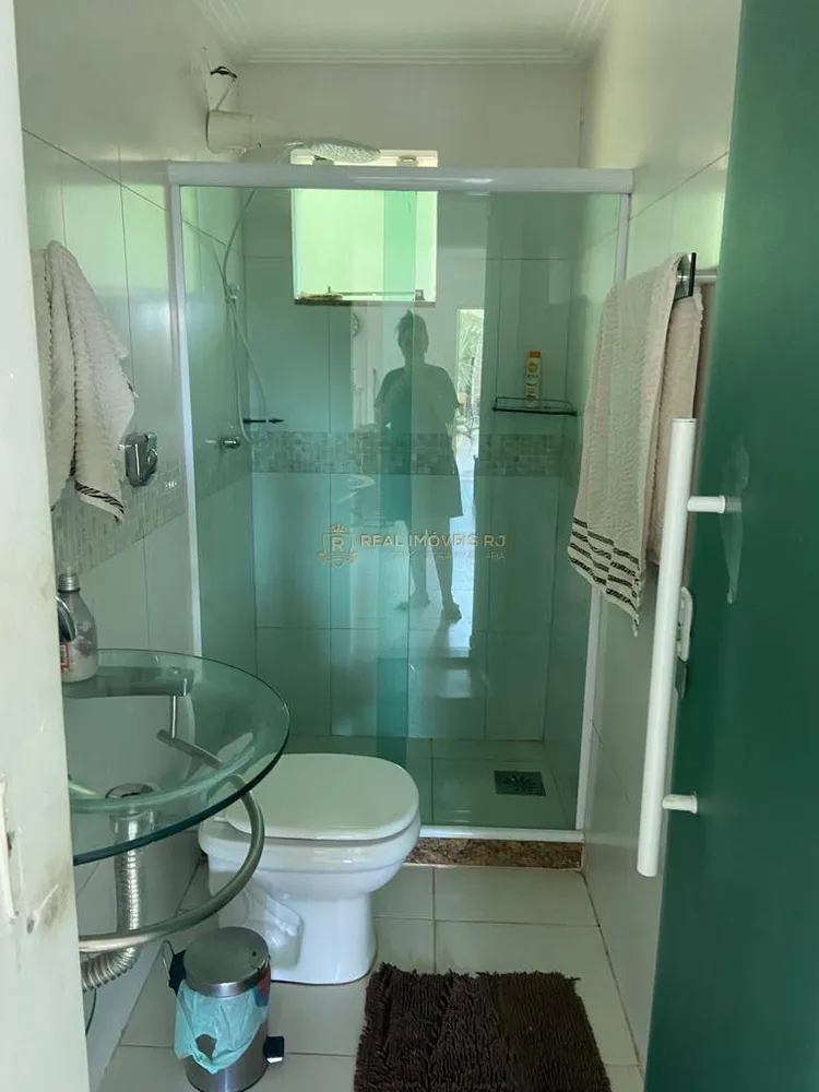 Casa, 4 quartos, 490 m² - Foto 38