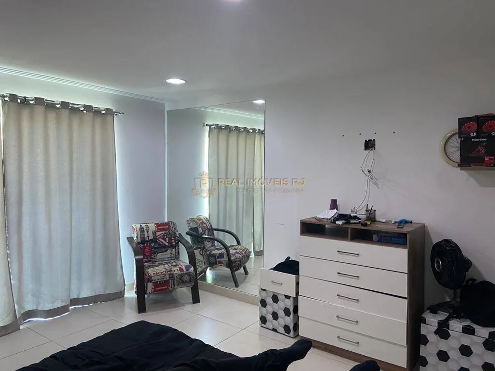 Casa, 4 quartos, 490 m² - Foto 25
