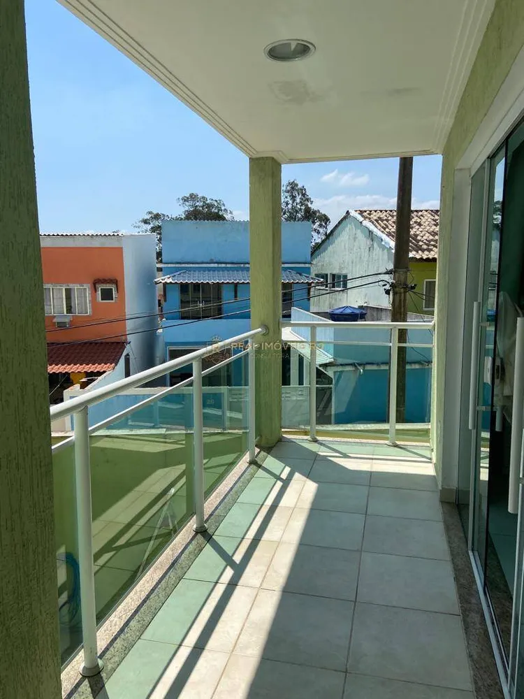 Casa, 4 quartos, 490 m² - Foto 2