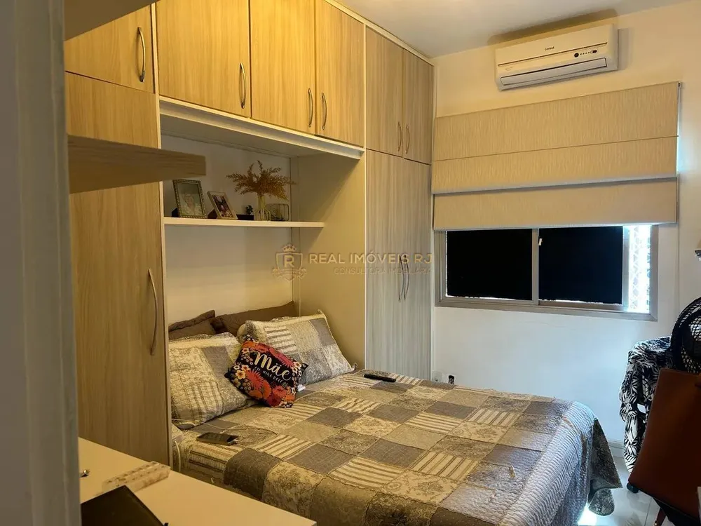 Apartamento, 3 quartos, 96 m² - Foto 10