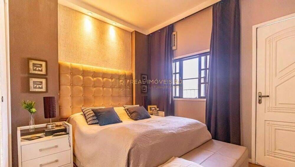 Casa, 4 quartos, 130 m² - Foto 3