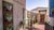 Casa, 4 quartos, 130 m² - Foto 1