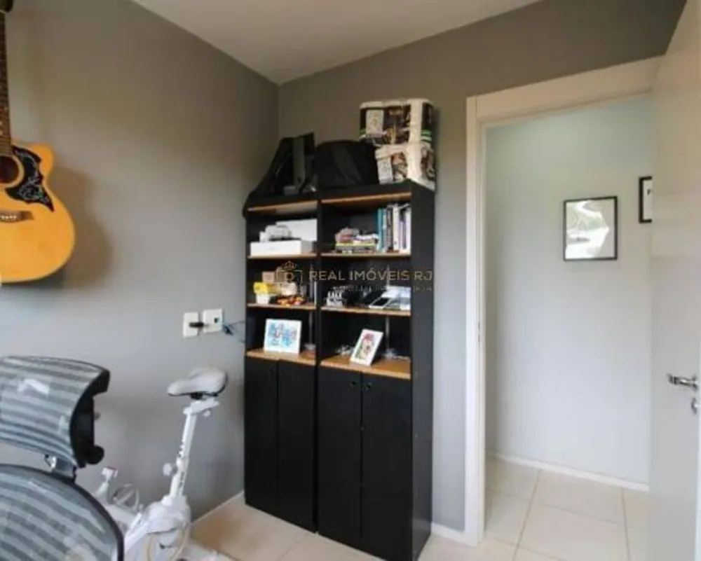 Apartamento, 3 quartos, 63 m² - Foto 24
