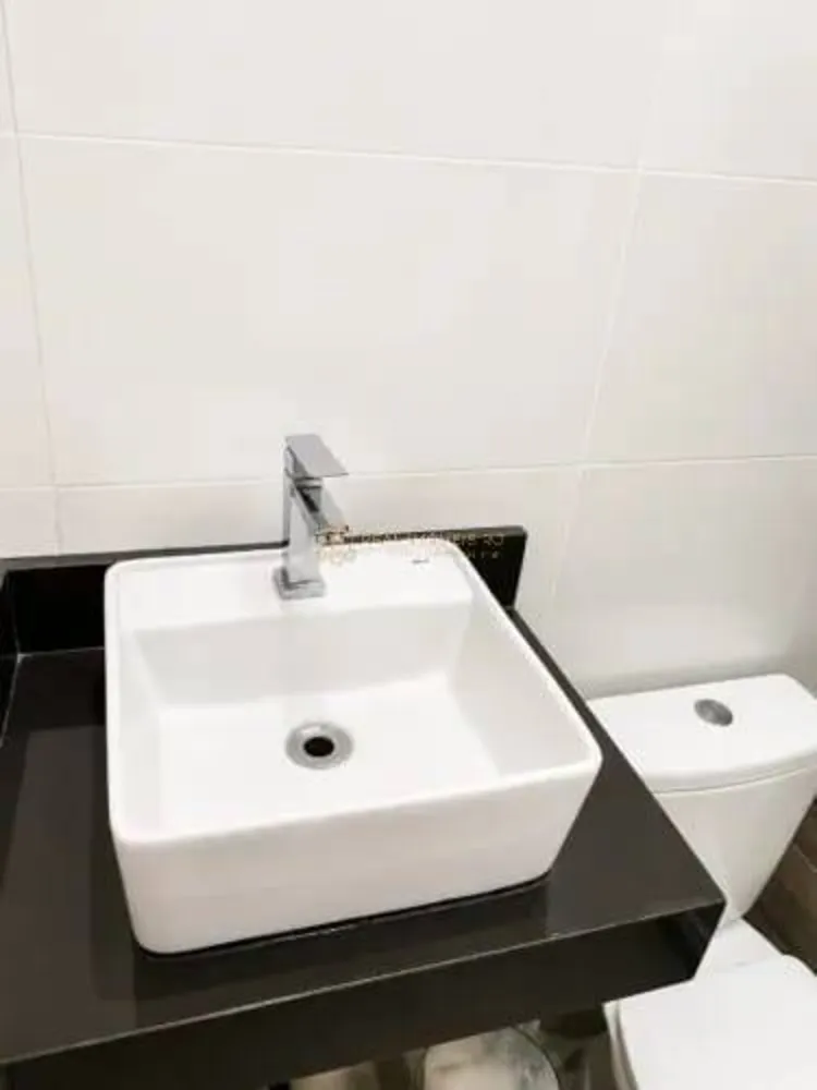 Apartamento, 2 quartos, 46 m² - Foto 4