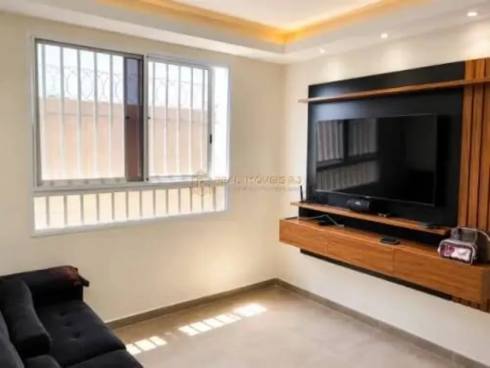 Apartamento, 2 quartos, 46 m² - Foto 7