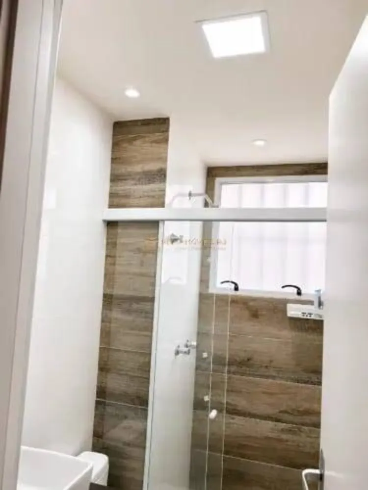 Apartamento, 2 quartos, 46 m² - Foto 13